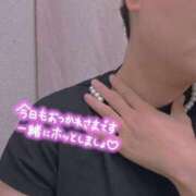 ヒメ日記 2025/06/20 19:37 投稿 みかぜ 熟女家 豊中蛍池店