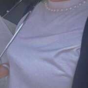 ヒメ日記 2025/06/22 14:13 投稿 みかぜ 熟女家 豊中蛍池店