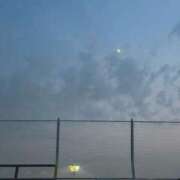 ヒメ日記 2025/07/01 23:31 投稿 みかぜ 熟女家 豊中蛍池店