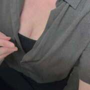 ヒメ日記 2025/07/03 21:12 投稿 みかぜ 熟女家 豊中蛍池店