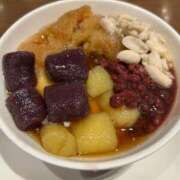 ヒメ日記 2025/07/06 20:36 投稿 みかぜ 熟女家 豊中蛍池店