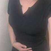 ヒメ日記 2025/07/08 19:30 投稿 みかぜ 熟女家 豊中蛍池店