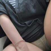 ヒメ日記 2025/07/12 18:23 投稿 みかぜ 熟女家 豊中蛍池店