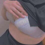 ヒメ日記 2025/07/12 19:43 投稿 みかぜ 熟女家 豊中蛍池店