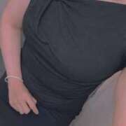 ヒメ日記 2025/07/15 20:53 投稿 みかぜ 熟女家 豊中蛍池店