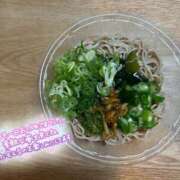 ヒメ日記 2025/07/16 02:05 投稿 みかぜ 熟女家 豊中蛍池店