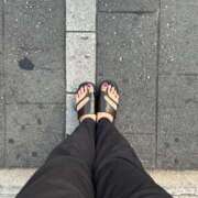 ヒメ日記 2025/07/23 13:11 投稿 みかぜ 熟女家 豊中蛍池店