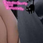 ヒメ日記 2025/07/31 22:06 投稿 みかぜ 熟女家 豊中蛍池店