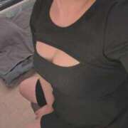 ヒメ日記 2025/08/02 12:41 投稿 みかぜ 熟女家 豊中蛍池店