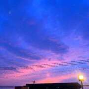 ヒメ日記 2025/08/03 21:52 投稿 みかぜ 熟女家 豊中蛍池店