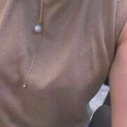 ヒメ日記 2025/08/05 16:54 投稿 みかぜ 熟女家 豊中蛍池店