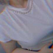 ヒメ日記 2025/08/11 10:50 投稿 みかぜ 熟女家 豊中蛍池店