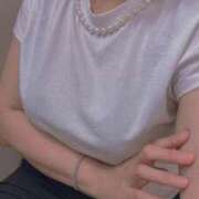 ヒメ日記 2025/08/14 12:09 投稿 みかぜ 熟女家 豊中蛍池店