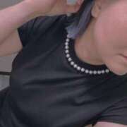 ヒメ日記 2025/08/14 17:14 投稿 みかぜ 熟女家 豊中蛍池店