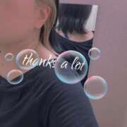 ヒメ日記 2025/08/15 13:23 投稿 みかぜ 熟女家 豊中蛍池店