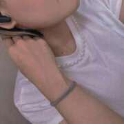 ヒメ日記 2025/08/18 12:20 投稿 みかぜ 熟女家 豊中蛍池店