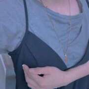 ヒメ日記 2025/08/18 16:09 投稿 みかぜ 熟女家 豊中蛍池店