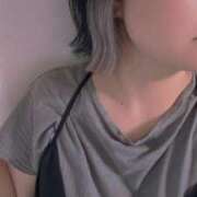 ヒメ日記 2025/08/18 19:00 投稿 みかぜ 熟女家 豊中蛍池店