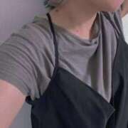 ヒメ日記 2025/08/21 23:21 投稿 みかぜ 熟女家 豊中蛍池店