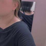 ヒメ日記 2025/08/25 19:40 投稿 みかぜ 熟女家 豊中蛍池店