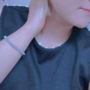 ヒメ日記 2025/09/07 13:30 投稿 みかぜ 熟女家 豊中蛍池店