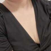 ヒメ日記 2025/09/26 19:32 投稿 みかぜ 熟女家 豊中蛍池店