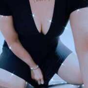 ヒメ日記 2025/10/10 20:55 投稿 みかぜ 熟女家 豊中蛍池店