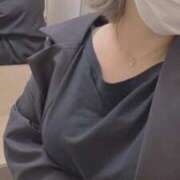 ヒメ日記 2025/10/29 20:31 投稿 みかぜ 熟女家 豊中蛍池店