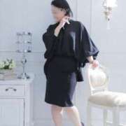 みかぜ ⏳出勤しました⌛️ 熟女家 豊中蛍池店