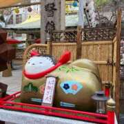 ヒメ日記 2026/01/16 16:00 投稿 みかぜ 熟女家 豊中蛍池店