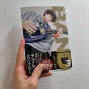 ヒメ日記 2026/01/29 19:34 投稿 みかぜ 熟女家 豊中蛍池店