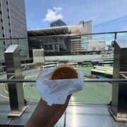 ヒメ日記 2026/06/19 12:01 投稿 みかぜ 熟女家 豊中蛍池店