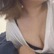 ヒメ日記 2026/08/12 17:30 投稿 みかぜ 熟女家 豊中蛍池店