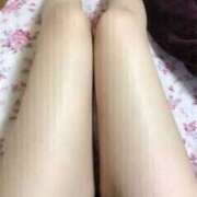 ヒメ日記 2025/12/28 14:02 投稿 るい 東京♂風俗の神様 町田・相模原店