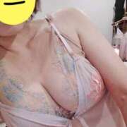 ヒメ日記 2025/05/28 15:47 投稿 吉永 あなたに逢いたくて