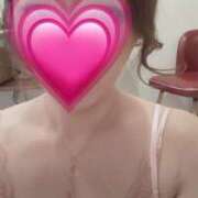 ヒメ日記 2025/05/29 09:17 投稿 吉永 あなたに逢いたくて