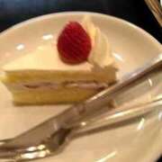 ヒメ日記 2025/06/03 21:07 投稿 吉永 あなたに逢いたくて