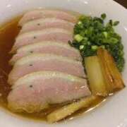 ヒメ日記 2025/06/05 00:57 投稿 吉永 あなたに逢いたくて