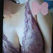 ヒメ日記 2025/06/07 08:49 投稿 吉永 あなたに逢いたくて