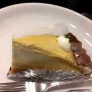 ヒメ日記 2025/06/08 02:37 投稿 吉永 あなたに逢いたくて