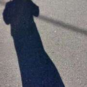 ヒメ日記 2025/06/12 15:17 投稿 吉永 あなたに逢いたくて