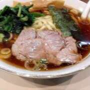 ヒメ日記 2025/06/17 02:17 投稿 吉永 あなたに逢いたくて