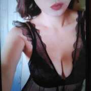 ヒメ日記 2025/07/03 11:23 投稿 吉永 あなたに逢いたくて