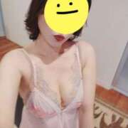 ヒメ日記 2025/07/05 08:27 投稿 吉永 あなたに逢いたくて