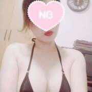 ヒメ日記 2025/07/10 08:27 投稿 吉永 あなたに逢いたくて