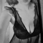 ヒメ日記 2025/07/10 17:07 投稿 吉永 あなたに逢いたくて