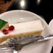 ヒメ日記 2025/07/11 11:27 投稿 吉永 あなたに逢いたくて