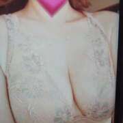 ヒメ日記 2025/07/31 07:47 投稿 吉永 あなたに逢いたくて