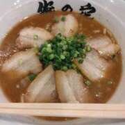 ヒメ日記 2025/08/01 09:37 投稿 吉永 あなたに逢いたくて