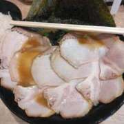 ヒメ日記 2025/08/10 21:07 投稿 吉永 あなたに逢いたくて